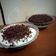 Cooksnap dari Maylanmaharani untuk resep 517. Oreo Cheesecake Lumer