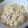 El cooksnap de Raquel Fernandez cuando hizo Fideos con pollo al curry.