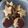 El cooksnap de Noelia Bettolini cuando hizo Galletitas marmoladas.