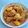 Cooksnap Sesimple Loralin semasa beliau membuat Kari Ayam / Daging Pekat Sempoi Seadanya | Lazy Keto.