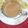 Asia Khanom Bushra's cooksnap of when they made এলাচ চা.