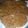 Angel's cooksnap of when they made Bacalaitos ( cod fish fritters ).