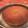 El cooksnap de Angie cuando hizo Torta de harina Pan o de Maíz precocido.