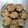 Cooksnap dari Khairunnisaid untuk resep Oat Choco Cookies - Pakai teflon, Tanpa oven