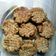 Cooksnap dari Khairunnisaid untuk resep Oat Choco Cookies - Pakai teflon, Tanpa oven