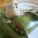 Cooksnap dari Dapur H-Lime 🍴 untuk resep Lemper Ketan isi Abon