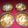 Asia Khanom Bushra's cooksnap of when they made খাসির মাথা দিয়ে হালিম.