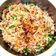Poonam Varshney का कुकस्नैप जब उन्होंने वेज पुलाव (veg pulao recipe in hindi) बनाया था।