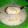 Cooksnap dari Muty Rihana untuk resep Creamy Soup Ayam Macaroni #9