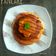 Cooksnap dari Mutiarisa untuk resep Fluffy Pancake tanpa Baking Powder (takaran sendok, tanpa mixer)