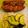 El cooksnap de ₵♡Ϛ❘Ν₳ νΕ₲α₪Ⓐ✍. Salvador. cuando hizo Aguachile de Calabacita Japonesa.