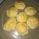 Cooksnap dari Liez Lieezz untuk resep Kue Sus Isi Fla