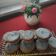 Cooksnap από mariella karamela στη συνταγή Mohn-Muffins/μάφινς με παπαρουνόσπορο
