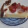 Cooksnap dari yulita haryani untuk resep Strawberry Japanese Cheesecake