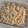 Cooksnap dari Aisyah Vianida untuk resep APPLE CRUMBLE PIE CAKE no mixer no ribet (#pr_cakenomixer)