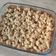 Cooksnap dari Aisyah Vianida untuk resep APPLE CRUMBLE PIE CAKE no mixer no ribet (#pr_cakenomixer)