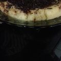 Cooksnap dari Bunga Cinta untuk resep Pukis Empuk Magicom dengan Takaran Sendok