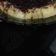 Cooksnap dari Bunga Cinta untuk resep Pukis Empuk Magicom dengan Takaran Sendok