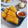 Cooksnap dari Rara Baabud untuk resep Risol Mayo