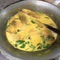 Cooksnap dari Endah Azza untuk resep PECAK TERONG Bakar