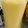Annies_book's cooksnap of when they made Mango Tapioca Drink.