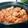 Cooksnap của Mạnh Thắng Nguyễn khi họ làm theo món Thịt ba chỉ kho củ cải
