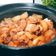Cooksnap của Mạnh Thắng Nguyễn khi họ làm theo món Thịt ba chỉ kho củ cải
