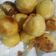 Cooksnap dari peni untuk resep Rondo Royal /Tape Goreng