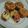 Cooksnap dari Kancil Hup Hup untuk resep Tahu sosis fantasi
