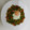 El cooksnap de Marian18 cuando hizo Huevos al plato.