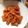 Cooksnap dari Arie Gunawan untuk resep Ayam Saus Mentega ala Chineese Food