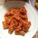 Cooksnap dari Arie Gunawan untuk resep Ayam Saus Mentega ala Chineese Food