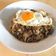 Cooksnap dari Cindy Putri untuk resep Chicken Onion Rice Bowl 🍚#Maree