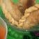 Cooksnap dari Syafriani Rini untuk resep Pastel Super Renyah