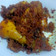 Cooksnap dari Eni henie untuk resep 568. Ayam Goreng Lengkuas Praktis