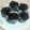 Cooksnap dari Anita untuk resep Bolu Kukus Coklat Merekah
