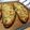Stella T's cooksnap of when they made Roasted garlic bread.