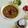 Lakshmi Sridharan Ph D's cooksnap of when they made Urad Dal Chainsoo.