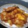 Cooksnap dari Siska Octavia Margono untuk resep Telur Balado Tomat