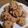 El cooksnap de Flavia corujo cuando hizo GALLETAS INTEGRALES 🌾.