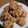 El cooksnap de Flavia corujo cuando hizo GALLETAS INTEGRALES 🌾.