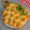 Cooksnap dari Dapur Olive untuk resep Bubble Bread (no ulen)