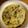 gina.jones.904's cooksnap of when they made Zuppa Tuscano Olive Garden .