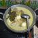 Cooksnap dari nurul untuk resep Opor Ayam Resep Mama