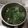 Cooksnap dari Sasa Sushanty Nanny untuk resep Sayur bayam wortel