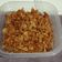 Cooksnap dari Teti Triani untuk resep Bawang goreng renyahnya awet kriuk