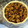 El cooksnap de ilana cuando hizo Tarta de frutos secos.