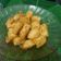 Cooksnap dari olive bunda qonita untuk resep Crispy Egg