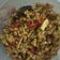 Cooksnap dari Larash Putriawan untuk resep Kering Tempe Spesial Bu Fatmah Bahalwan