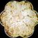 Cooksnap dari Win untuk resep Banana Bread Pudding (No mixer, No oven)